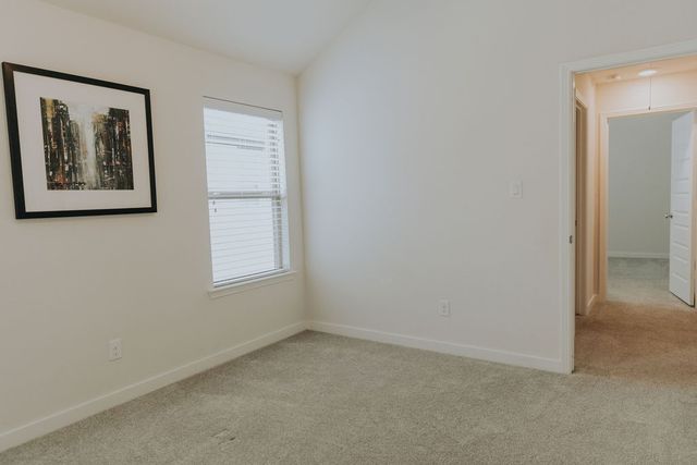 989 Sprangletop Street, Allen, TX 75013