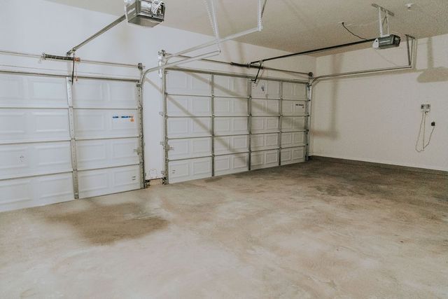 989 Sprangletop Street, Allen, TX 75013