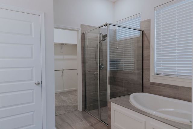 989 Sprangletop Street, Allen, TX 75013