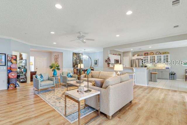 9 Clairborne Ct, Bluffton, SC 29909