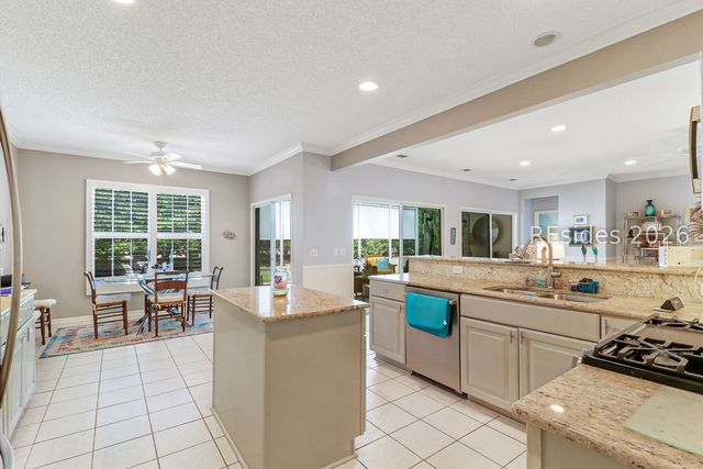 9 Clairborne Ct, Bluffton, SC 29909