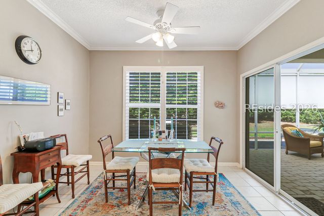 9 Clairborne Ct, Bluffton, SC 29909