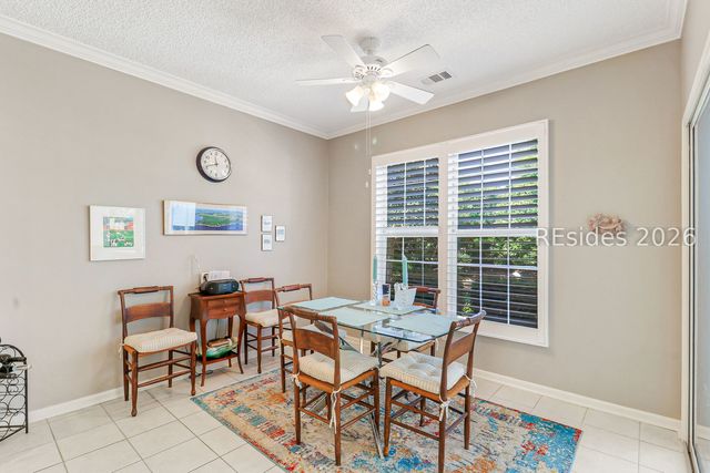 9 Clairborne Ct, Bluffton, SC 29909