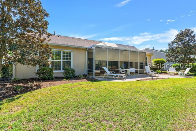 9 Clairborne Ct, Bluffton, SC 29909