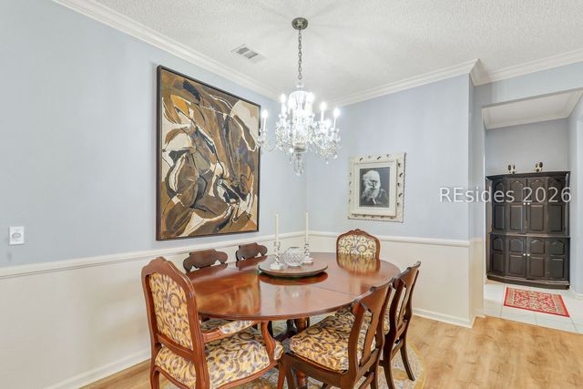 9 Clairborne Ct, Bluffton, SC 29909
