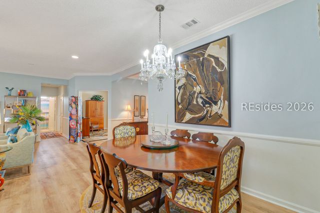 9 Clairborne Ct, Bluffton, SC 29909
