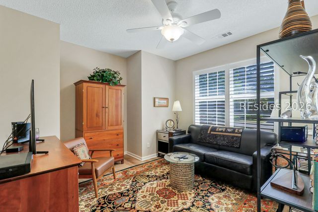 9 Clairborne Ct, Bluffton, SC 29909