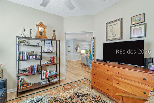 9 Clairborne Ct, Bluffton, SC 29909