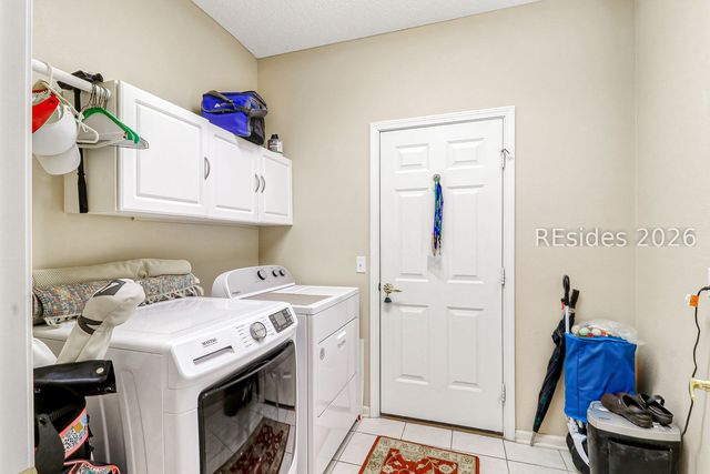 9 Clairborne Ct, Bluffton, SC 29909