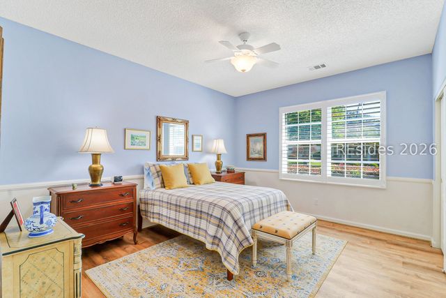 9 Clairborne Ct, Bluffton, SC 29909