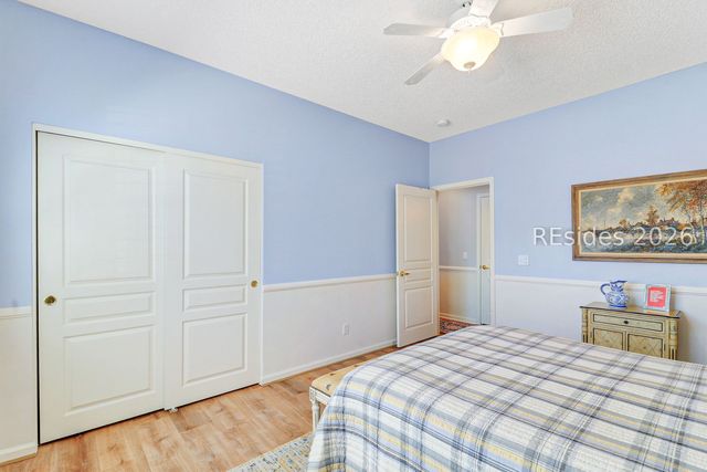 9 Clairborne Ct, Bluffton, SC 29909