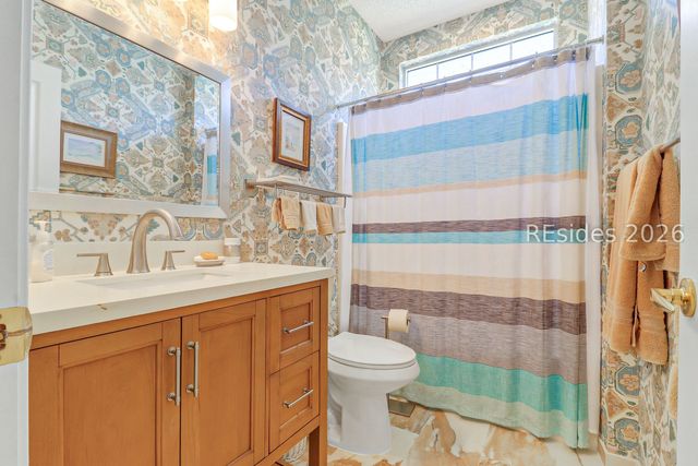 9 Clairborne Ct, Bluffton, SC 29909