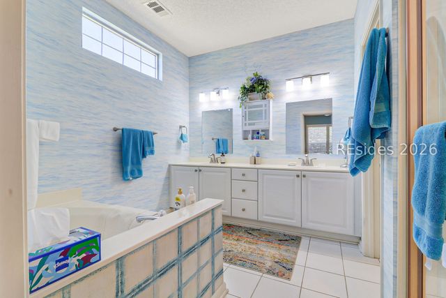 9 Clairborne Ct, Bluffton, SC 29909