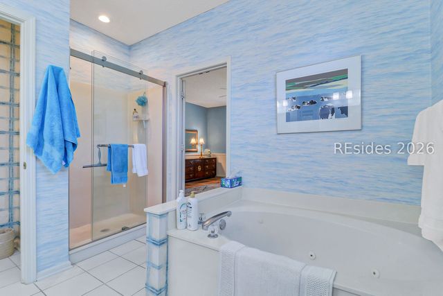 9 Clairborne Ct, Bluffton, SC 29909