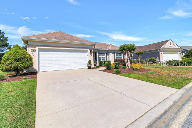 9 Clairborne Ct, Bluffton, SC 29909
