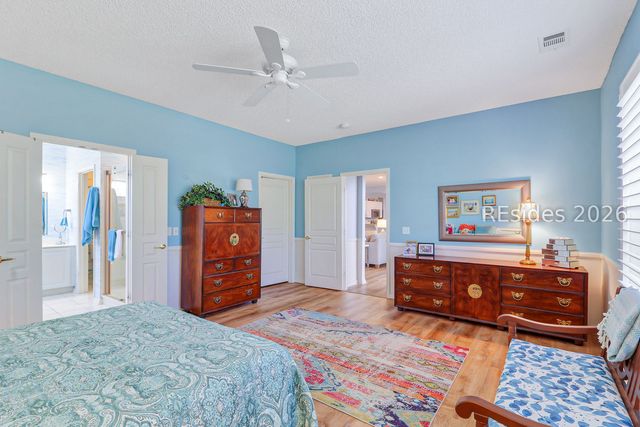 9 Clairborne Ct, Bluffton, SC 29909