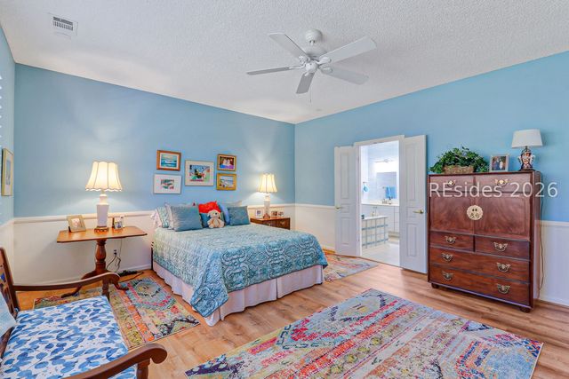 9 Clairborne Ct, Bluffton, SC 29909
