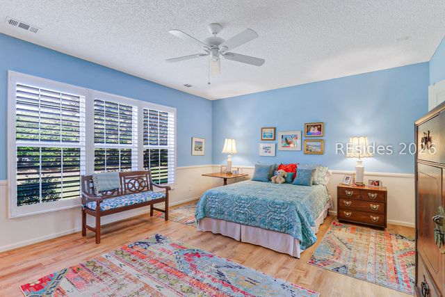 9 Clairborne Ct, Bluffton, SC 29909