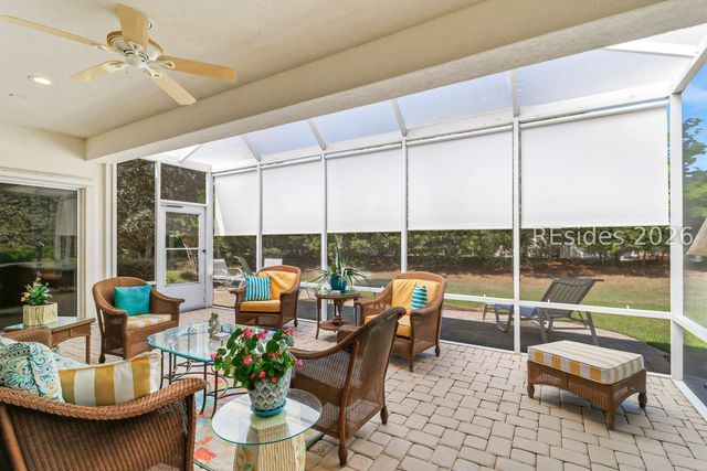 9 Clairborne Ct, Bluffton, SC 29909