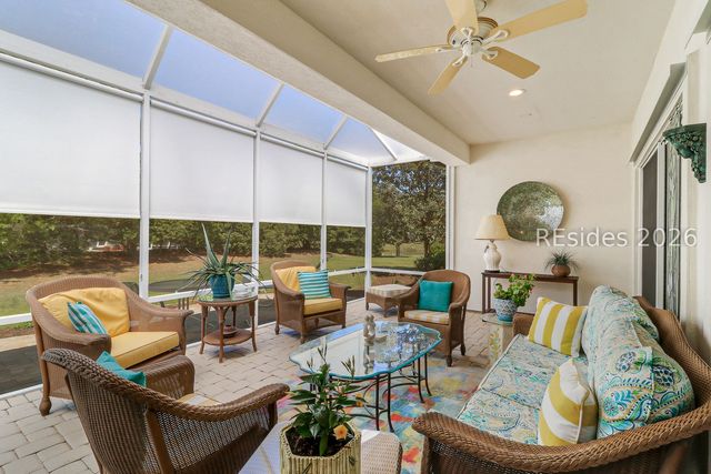 9 Clairborne Ct, Bluffton, SC 29909