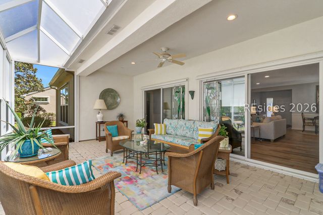 9 Clairborne Ct, Bluffton, SC 29909