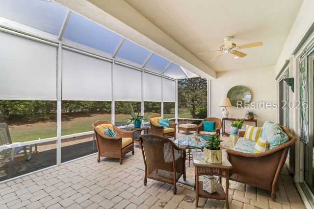 9 Clairborne Ct, Bluffton, SC 29909