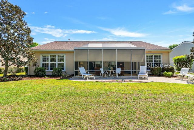 9 Clairborne Ct, Bluffton, SC 29909