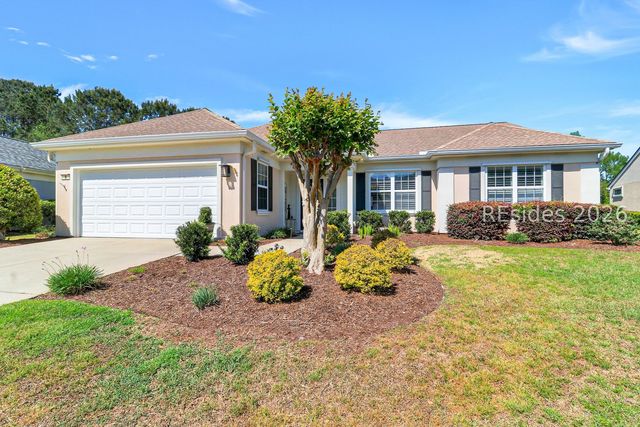 9 Clairborne Ct, Bluffton, SC 29909