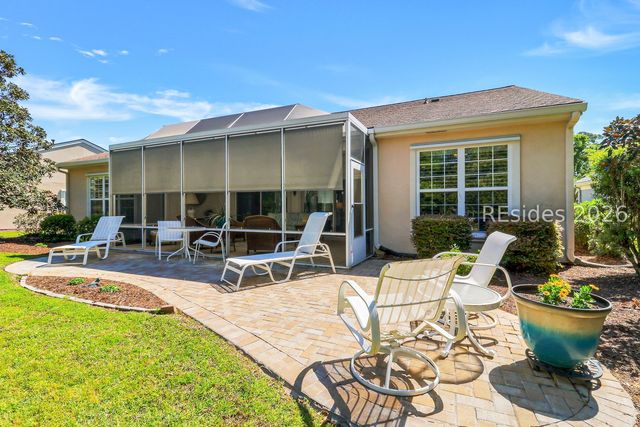9 Clairborne Ct, Bluffton, SC 29909