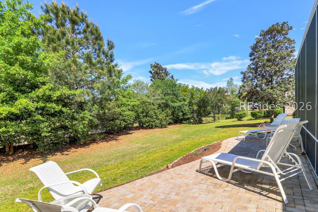 9 Clairborne Ct, Bluffton, SC 29909