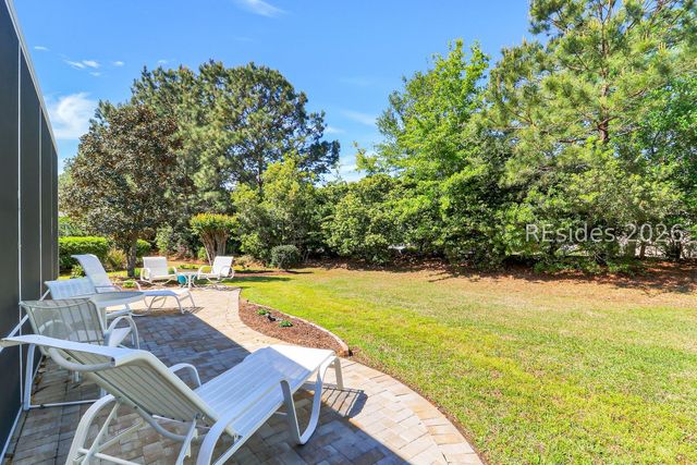 9 Clairborne Ct, Bluffton, SC 29909