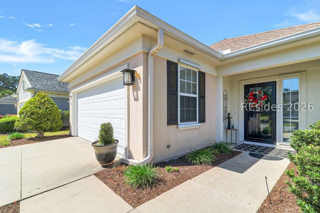 9 Clairborne Ct, Bluffton, SC 29909