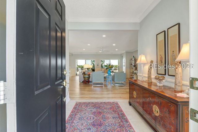 9 Clairborne Ct, Bluffton, SC 29909