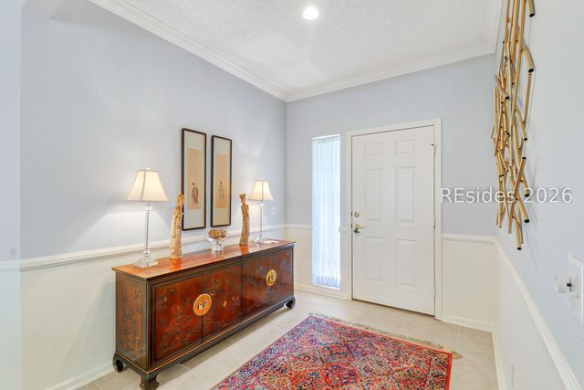 9 Clairborne Ct, Bluffton, SC 29909