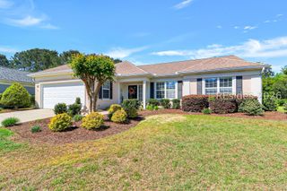 9 Clairborne Ct, Bluffton, SC 29909