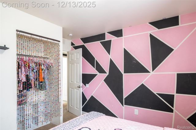 6144 Princess Street, Taylor, MI 48180