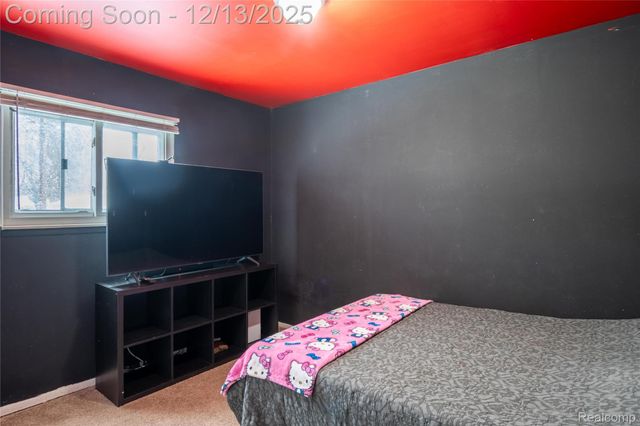 6144 Princess Street, Taylor, MI 48180