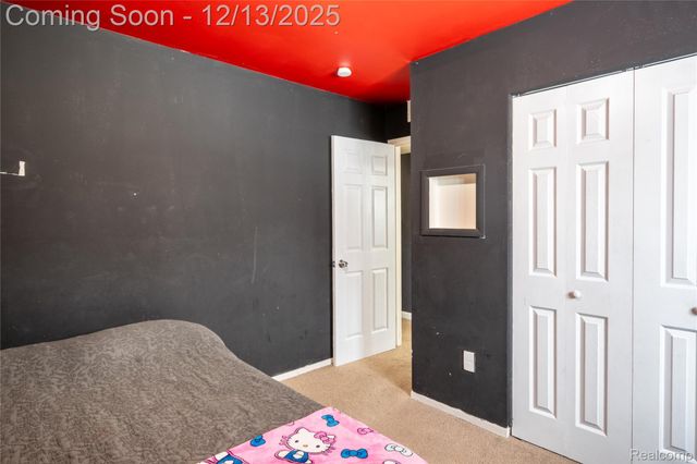 6144 Princess Street, Taylor, MI 48180