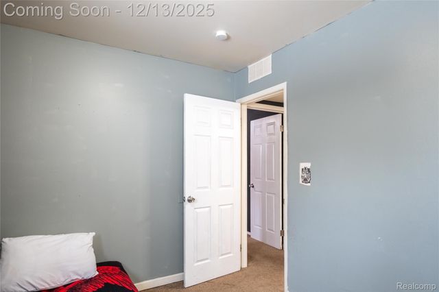 6144 Princess Street, Taylor, MI 48180