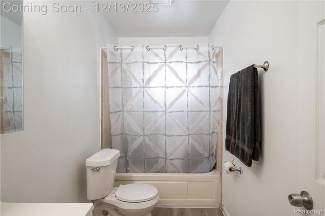 6144 Princess Street, Taylor, MI 48180