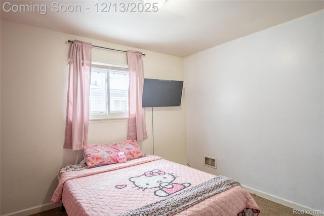 6144 Princess Street, Taylor, MI 48180