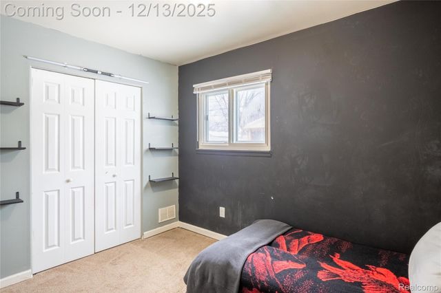 6144 Princess Street, Taylor, MI 48180