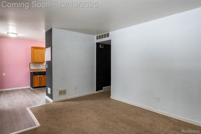 6144 Princess Street, Taylor, MI 48180