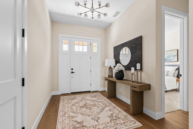 7815 Olive St, Fair Oaks, CA 95628