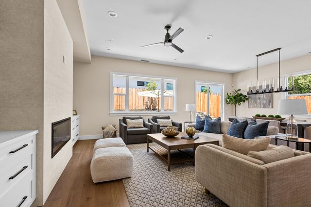 7815 Olive St, Fair Oaks, CA 95628