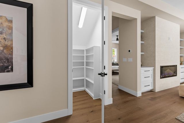 7815 Olive St, Fair Oaks, CA 95628