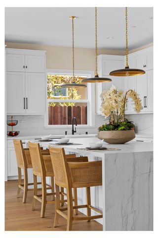 7815 Olive St, Fair Oaks, CA 95628