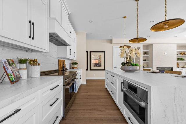 7815 Olive St, Fair Oaks, CA 95628