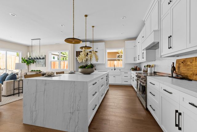 7815 Olive St, Fair Oaks, CA 95628