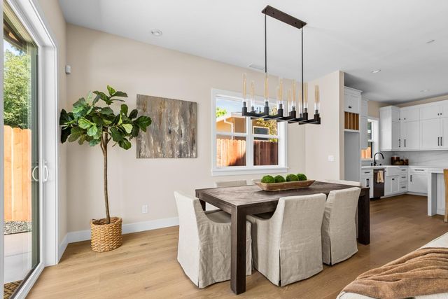 7815 Olive St, Fair Oaks, CA 95628